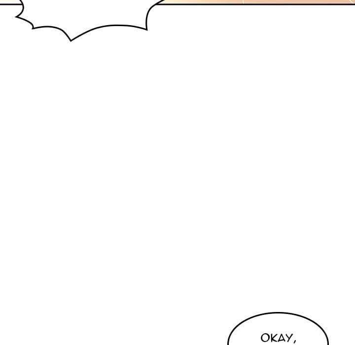 Hoa Tàn Chương 4 page 10 - Giả Dược