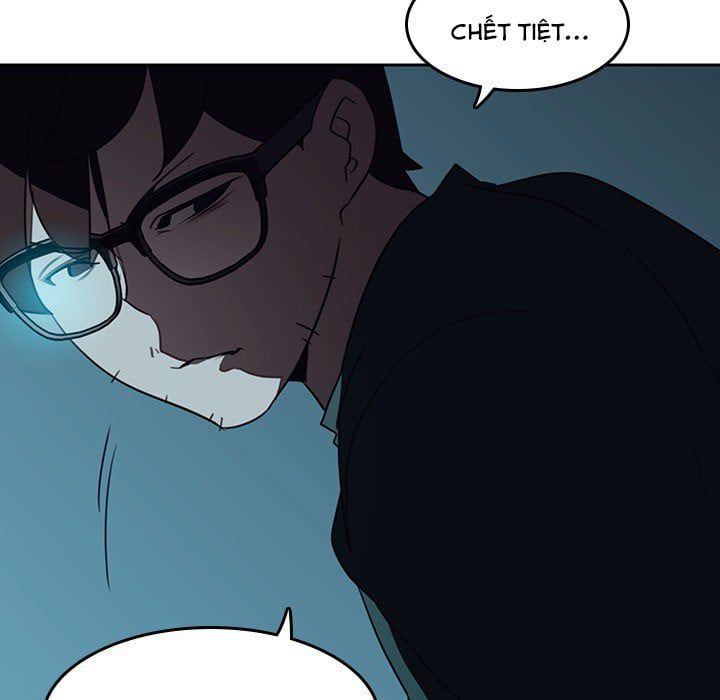Hoa Tàn Chương 4 page 91 - Giả Dược