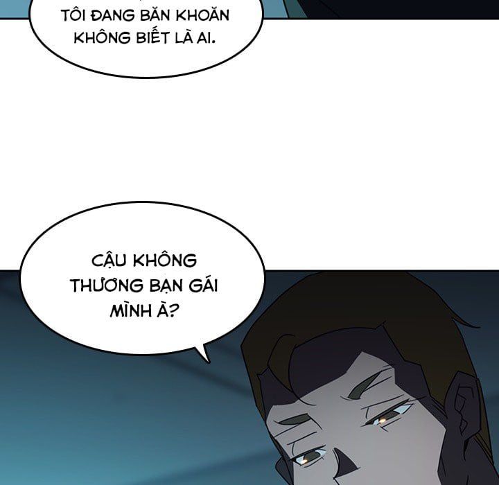 Hoa Tàn Chương 4 page 92 - Giả Dược
