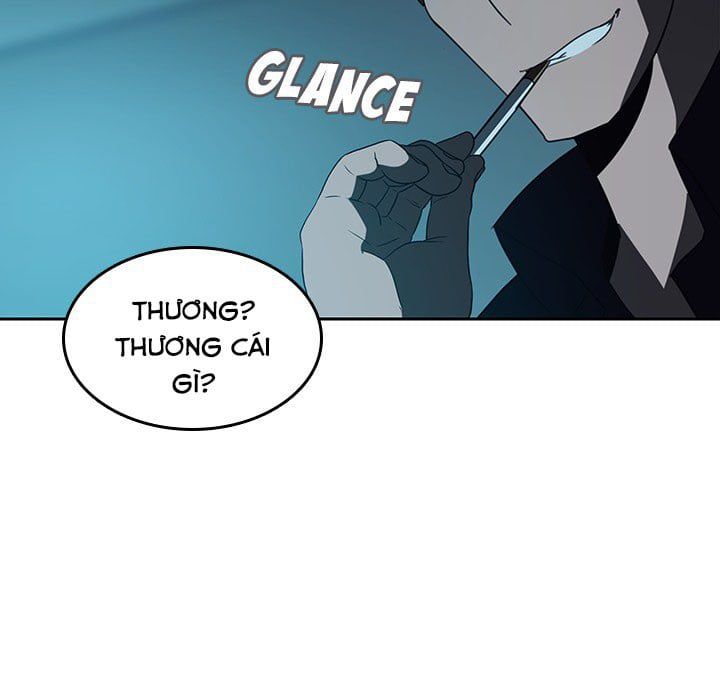 Hoa Tàn Chương 4 page 93 - Giả Dược