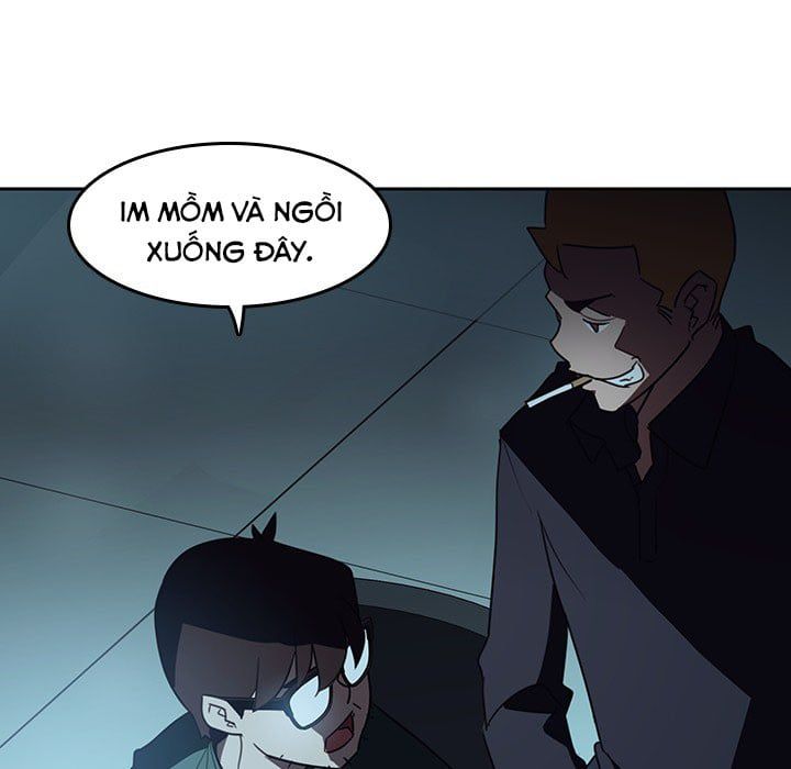 Hoa Tàn Chương 4 page 94 - Giả Dược