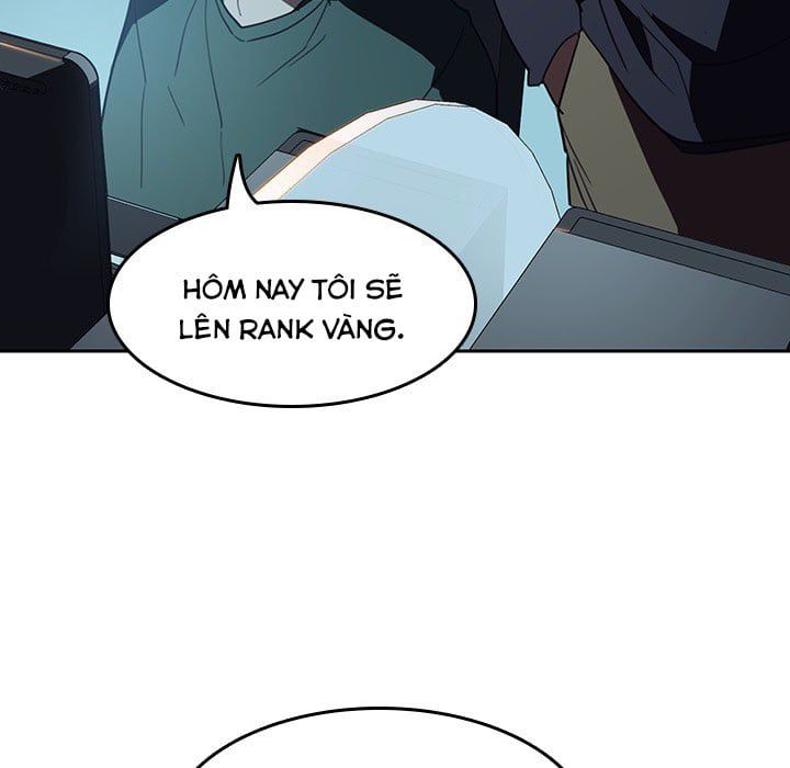 Hoa Tàn Chương 4 page 95 - Giả Dược