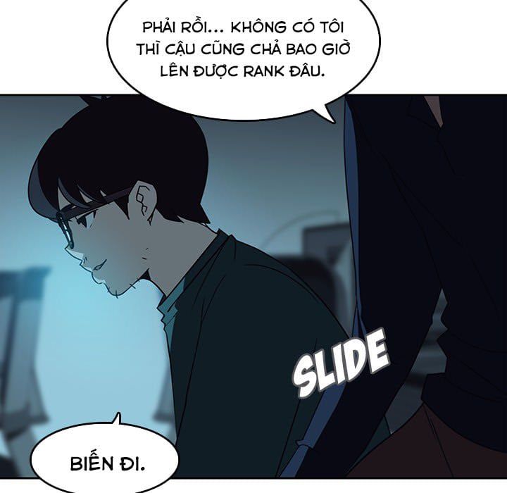 Hoa Tàn Chương 4 page 96 - Giả Dược