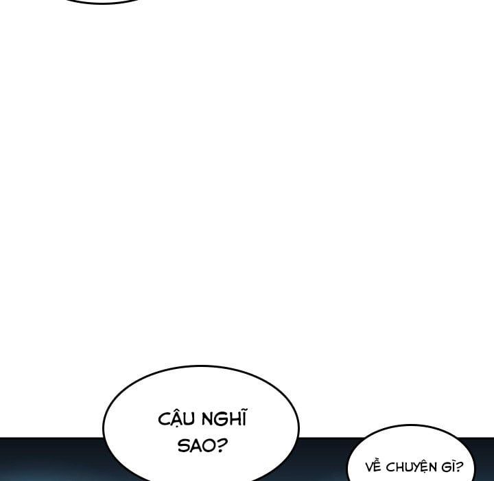 Hoa Tàn Chương 4 page 97 - Giả Dược