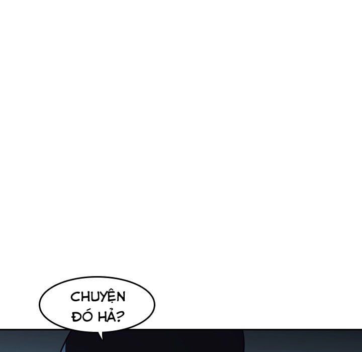 Hoa Tàn Chương 4 page 100 - Giả Dược