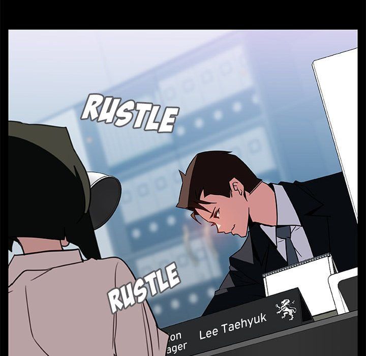 Hoa Tàn Chương 40 page 2 - Giả Dược