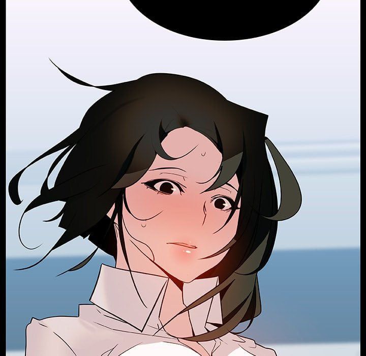 Hoa Tàn Chương 40 page 11 - Giả Dược
