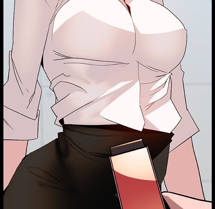 Hoa Tàn Chương 40 page 12 - Giả Dược