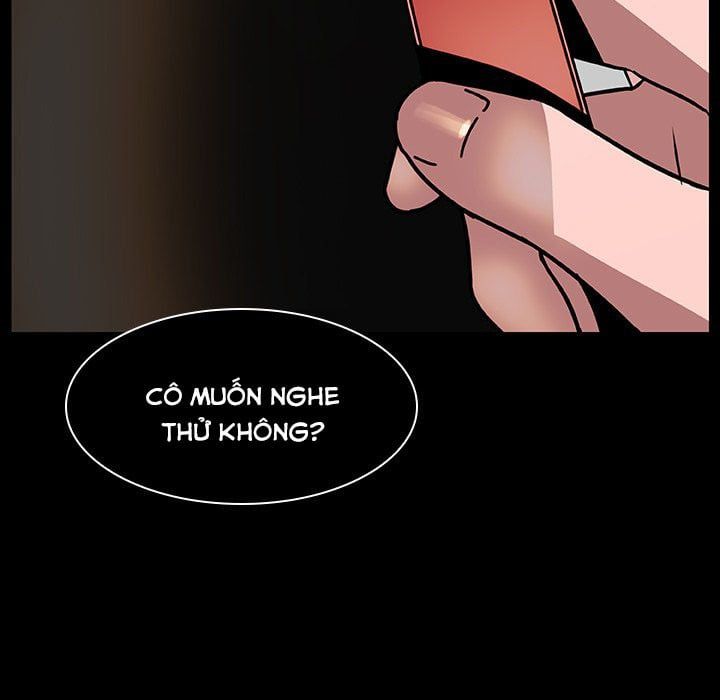 Hoa Tàn Chương 40 page 13 - Giả Dược