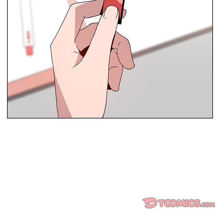 Hoa Tàn Chương 40 page 15 - Giả Dược