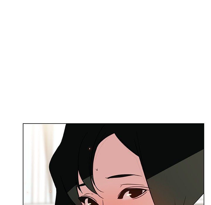 Hoa Tàn Chương 40 page 16 - Giả Dược