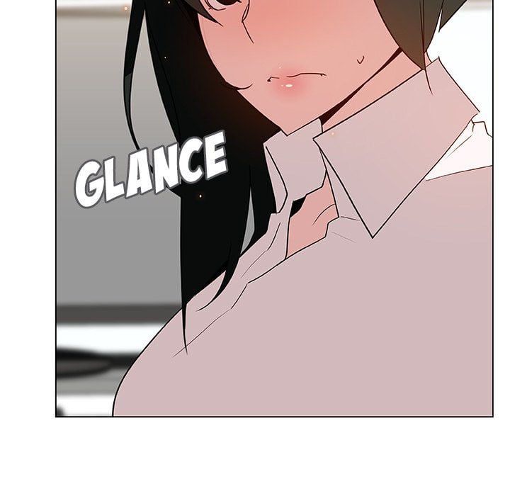 Hoa Tàn Chương 40 page 17 - Giả Dược