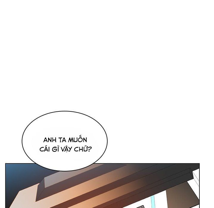 Hoa Tàn Chương 40 page 18 - Giả Dược