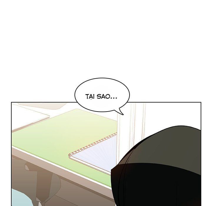 Hoa Tàn Chương 40 page 20 - Giả Dược