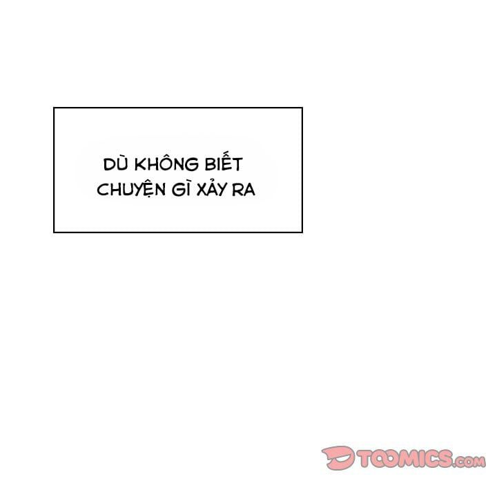 Hoa Tàn Chương 40 page 23 - Giả Dược