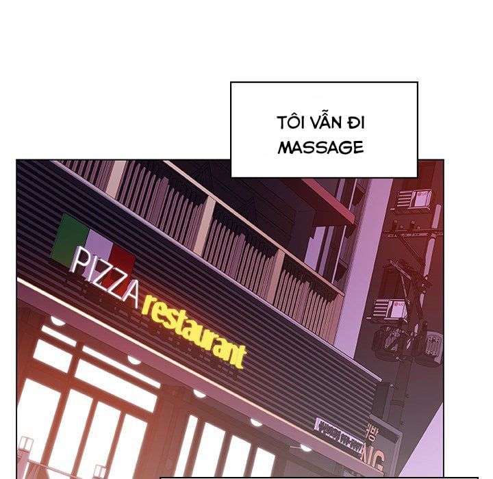 Hoa Tàn Chương 40 page 24 - Giả Dược
