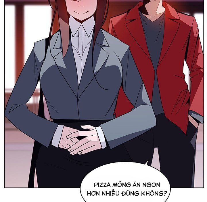 Hoa Tàn Chương 40 page 28 - Giả Dược
