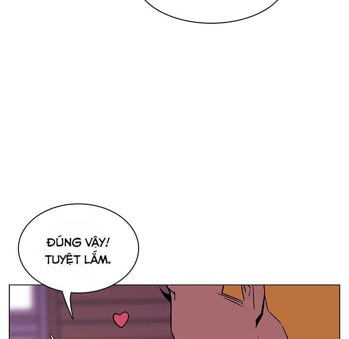 Hoa Tàn Chương 40 page 29 - Giả Dược