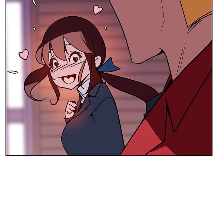 Hoa Tàn Chương 40 page 30 - Giả Dược