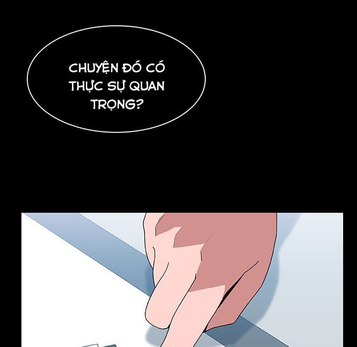 Hoa Tàn Chương 40 page 4 - Giả Dược