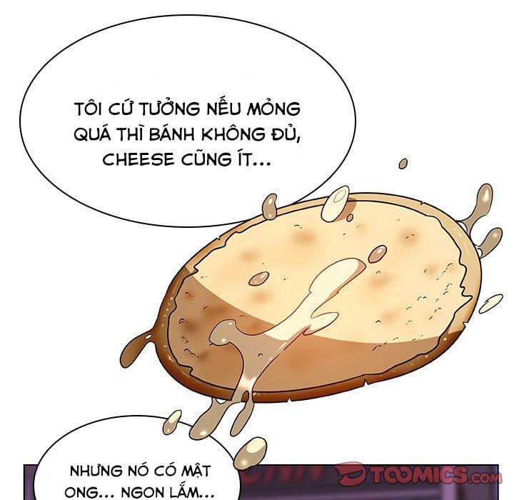 Hoa Tàn Chương 40 page 31 - Giả Dược