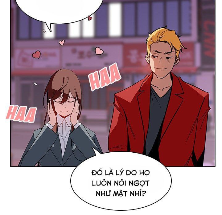 Hoa Tàn Chương 40 page 32 - Giả Dược