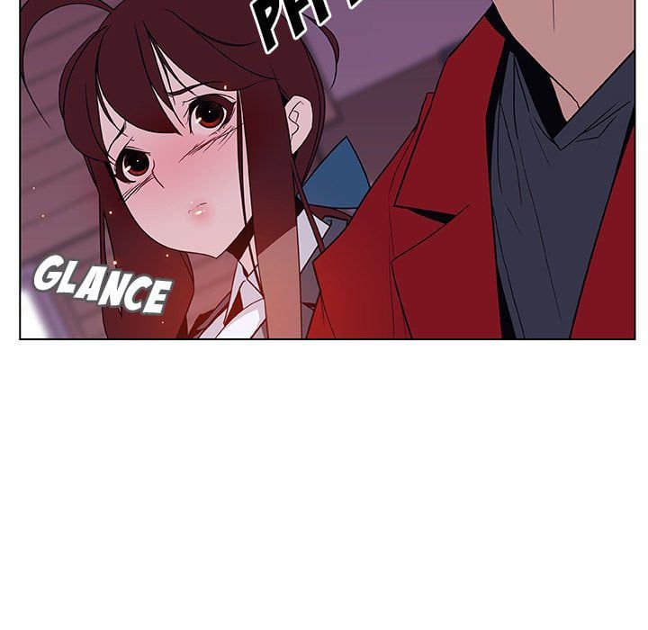 Hoa Tàn Chương 40 page 34 - Giả Dược