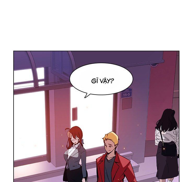 Hoa Tàn Chương 40 page 36 - Giả Dược