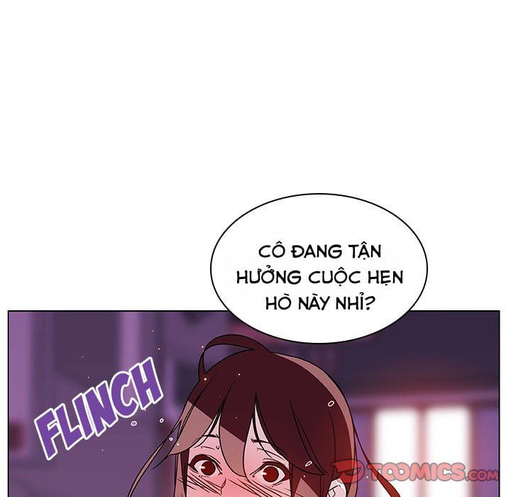Hoa Tàn Chương 40 page 39 - Giả Dược