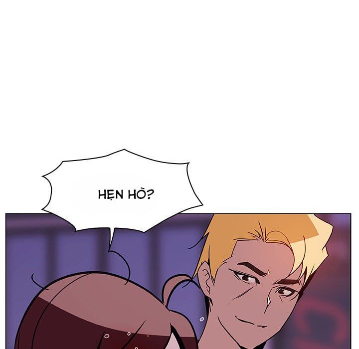 Hoa Tàn Chương 40 page 41 - Giả Dược