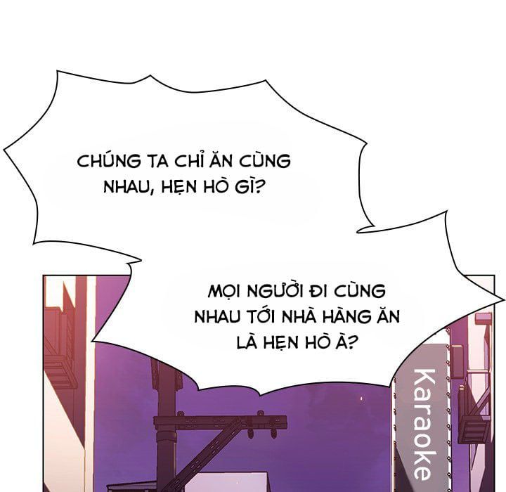 Hoa Tàn Chương 40 page 43 - Giả Dược