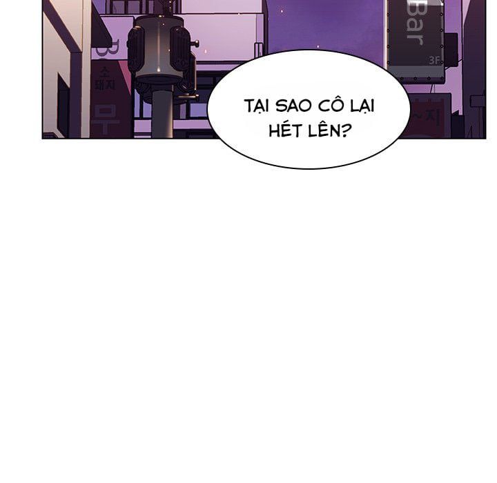 Hoa Tàn Chương 40 page 44 - Giả Dược
