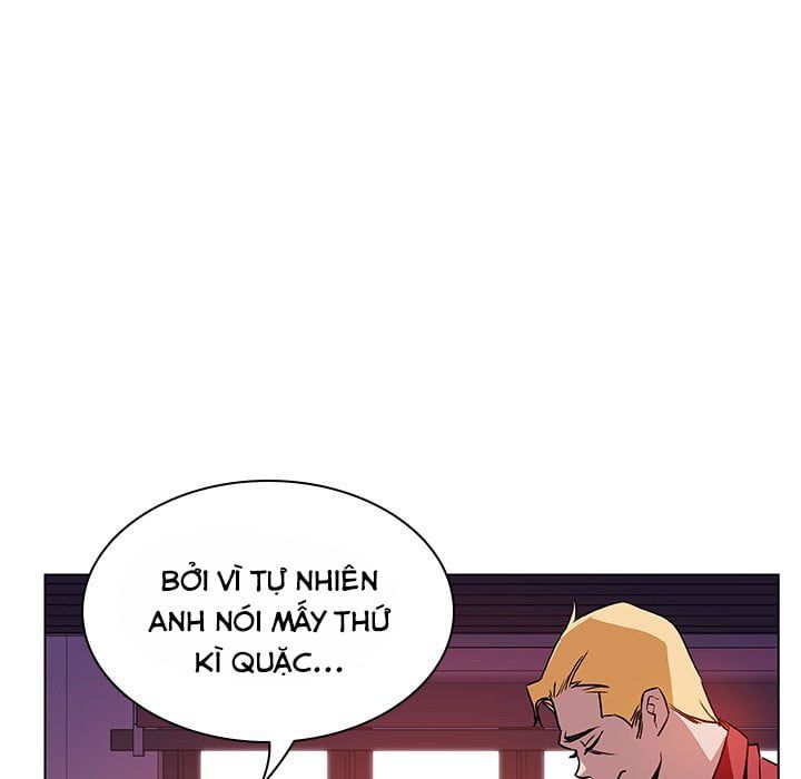 Hoa Tàn Chương 40 page 45 - Giả Dược