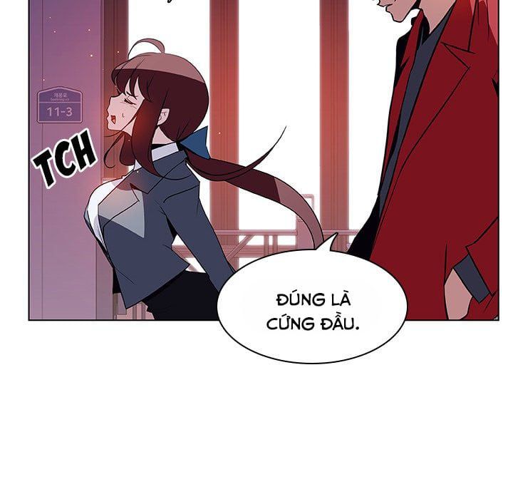 Hoa Tàn Chương 40 page 46 - Giả Dược