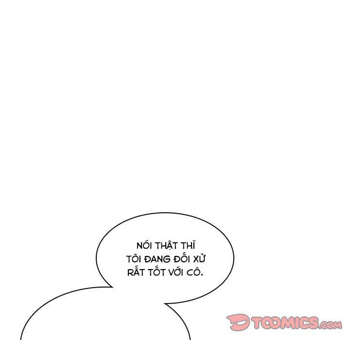 Hoa Tàn Chương 40 page 47 - Giả Dược