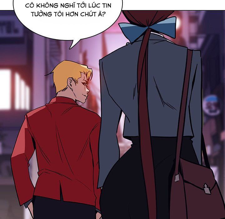 Hoa Tàn Chương 40 page 48 - Giả Dược