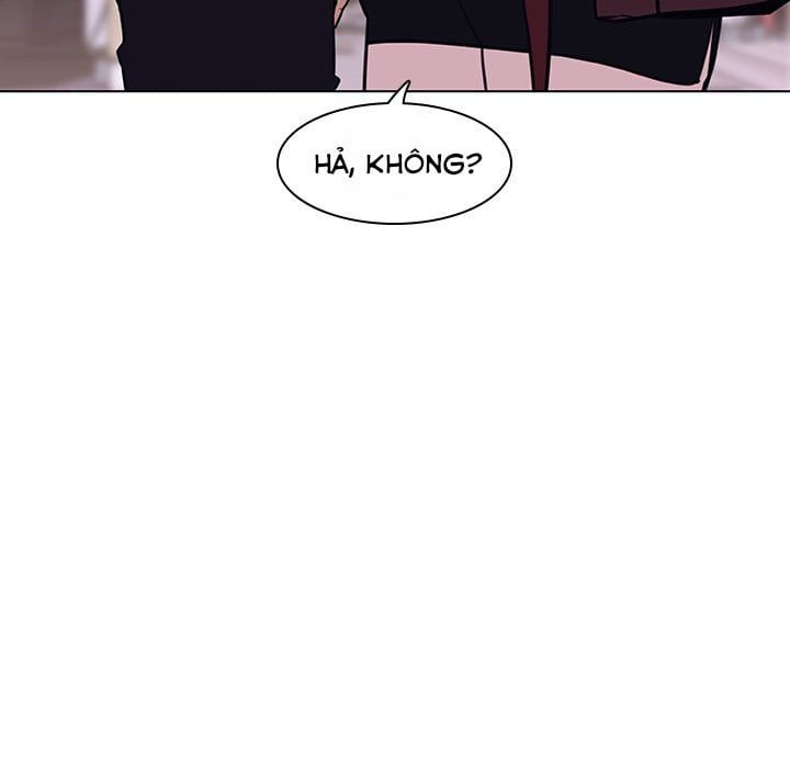 Hoa Tàn Chương 40 page 49 - Giả Dược