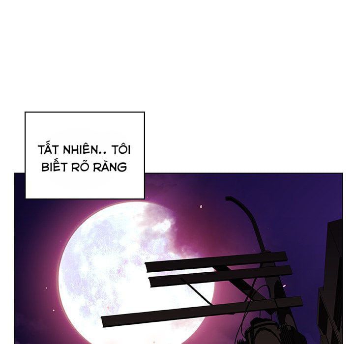 Hoa Tàn Chương 40 page 50 - Giả Dược
