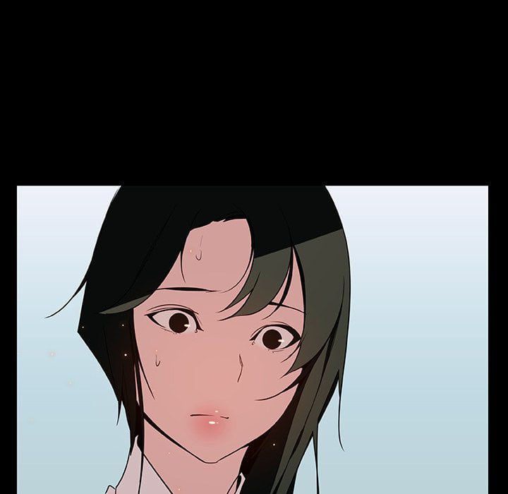Hoa Tàn Chương 40 page 6 - Giả Dược