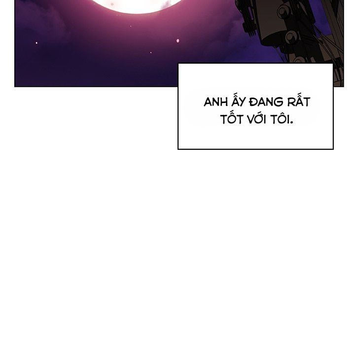 Hoa Tàn Chương 40 page 51 - Giả Dược