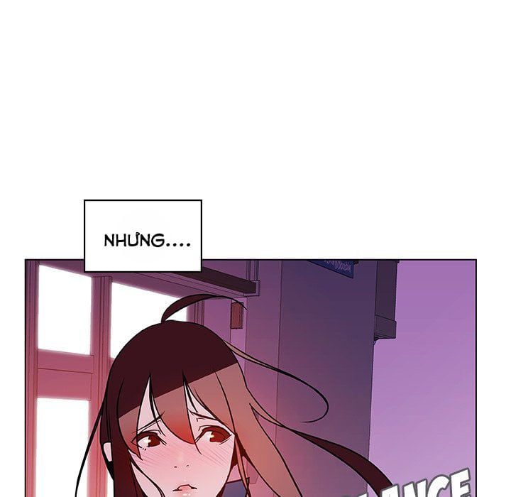 Hoa Tàn Chương 40 page 52 - Giả Dược