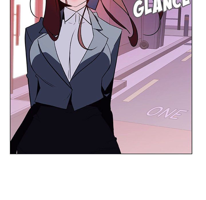 Hoa Tàn Chương 40 page 53 - Giả Dược