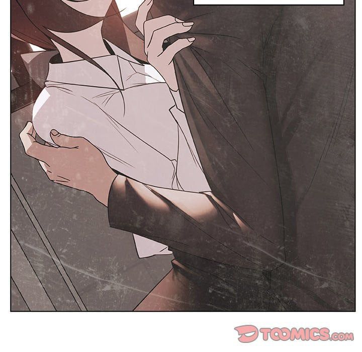 Hoa Tàn Chương 40 page 55 - Giả Dược