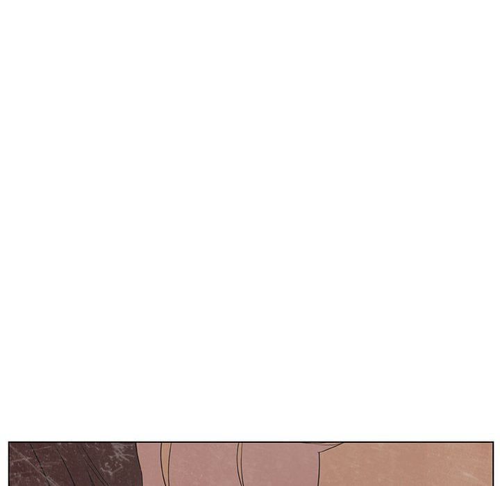 Hoa Tàn Chương 40 page 56 - Giả Dược