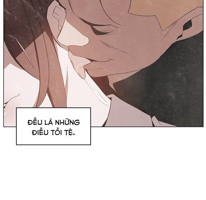 Hoa Tàn Chương 40 page 57 - Giả Dược