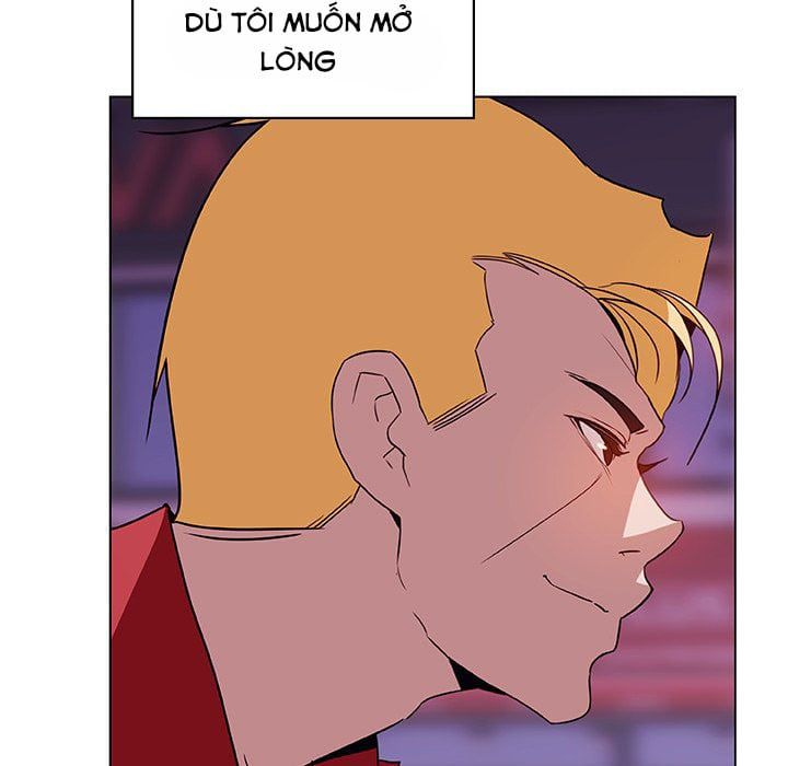 Hoa Tàn Chương 40 page 59 - Giả Dược