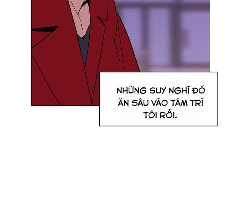 Hoa Tàn Chương 40 page 60 - Giả Dược