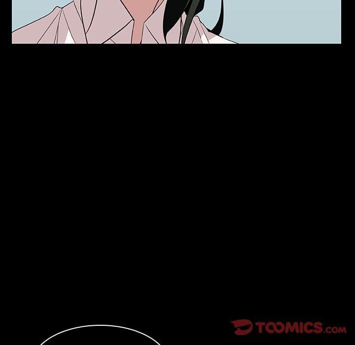 Hoa Tàn Chương 40 page 7 - Giả Dược