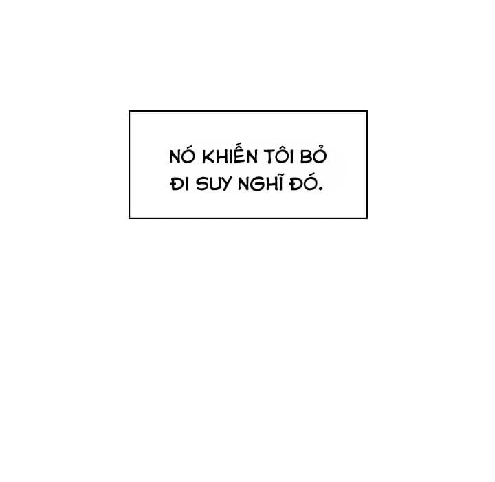 Hoa Tàn Chương 40 page 61 - Giả Dược