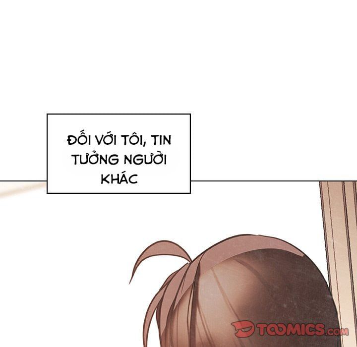 Hoa Tàn Chương 40 page 63 - Giả Dược